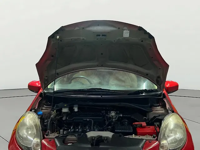 Used Honda Brio [2013-2016] S MT in Surat