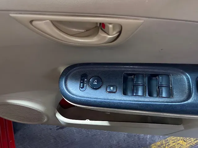 Used Honda Brio [2013-2016] S MT in Surat