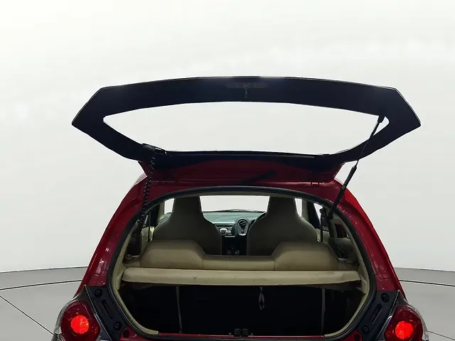 Used Honda Brio [2013-2016] S MT in Surat