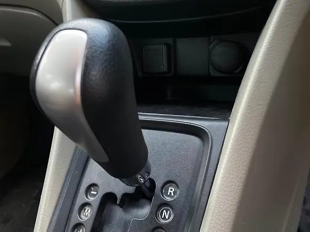 Used Maruti Suzuki Celerio [2017-2021] ZXi AMT [2017-2019] in Delhi