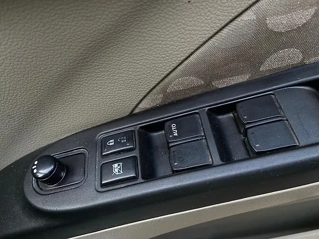 Used Maruti Suzuki Celerio [2017-2021] ZXi AMT [2017-2019] in Delhi