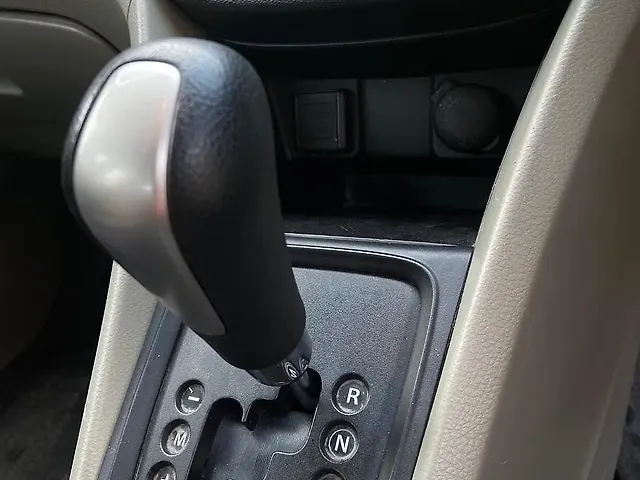 Used Maruti Suzuki Celerio [2017-2021] ZXi AMT [2017-2019] in Delhi