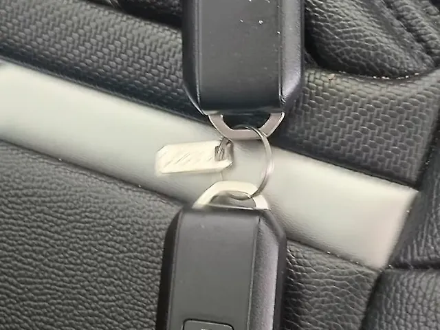 Used Maruti Suzuki Swift [2021-2024] ZXi AMT [2021-2023] in Bangalore