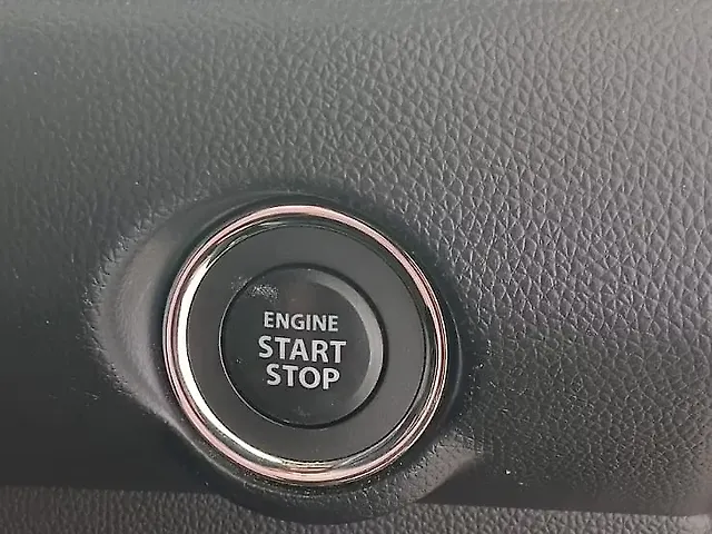 Used Maruti Suzuki Swift [2021-2024] ZXi AMT [2021-2023] in Bangalore