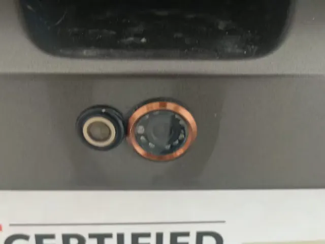 Used Maruti Suzuki Swift [2021-2024] ZXi AMT [2021-2023] in Bangalore