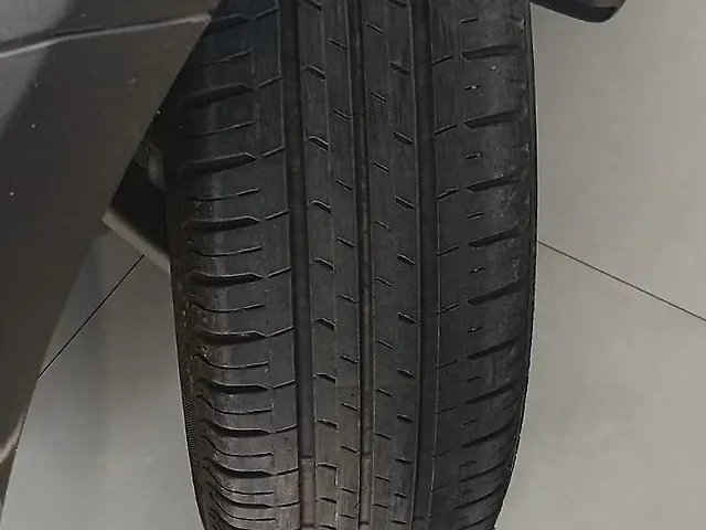 Used Maruti Suzuki Swift [2021-2024] ZXi AMT [2021-2023] in Bangalore