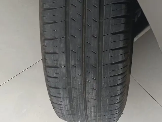 Used Maruti Suzuki Swift [2021-2024] ZXi AMT [2021-2023] in Bangalore