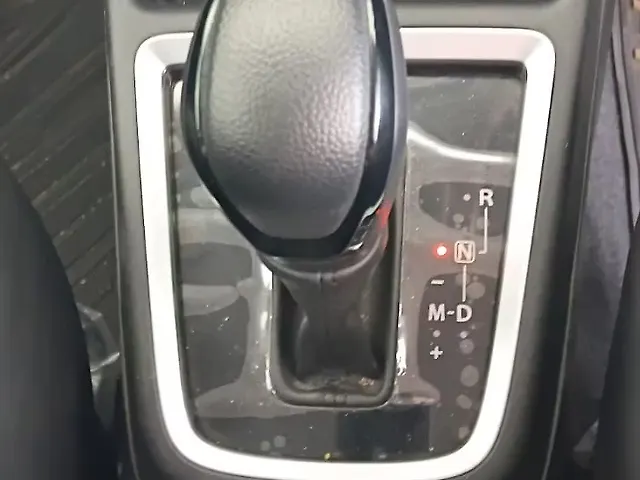 Used Maruti Suzuki Swift [2021-2024] ZXi AMT [2021-2023] in Bangalore