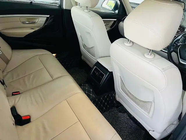Used Hyundai Elite i20 [2019-2020] Sportz Plus 1.2 CVT [2019-2020] in Jaipur