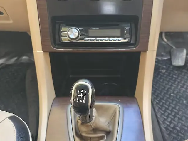 Used Tata Safari Storme 2019 2.2 VX 4x2 Varicor400 in Nashik Used Tata Safari Storme 2019 2.2 VX 4x2 Varicor400 in Nashik