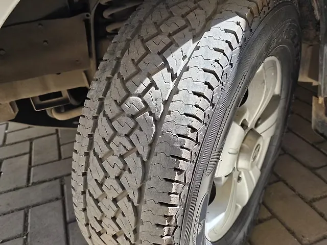 Used Tata Safari Storme 2019 2.2 VX 4x2 Varicor400 in Nashik Used Tata Safari Storme 2019 2.2 VX 4x2 Varicor400 in Nashik