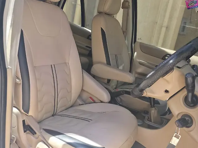 Used Tata Safari Storme 2019 2.2 VX 4x2 Varicor400 in Nashik Used Tata Safari Storme 2019 2.2 VX 4x2 Varicor400 in Nashik