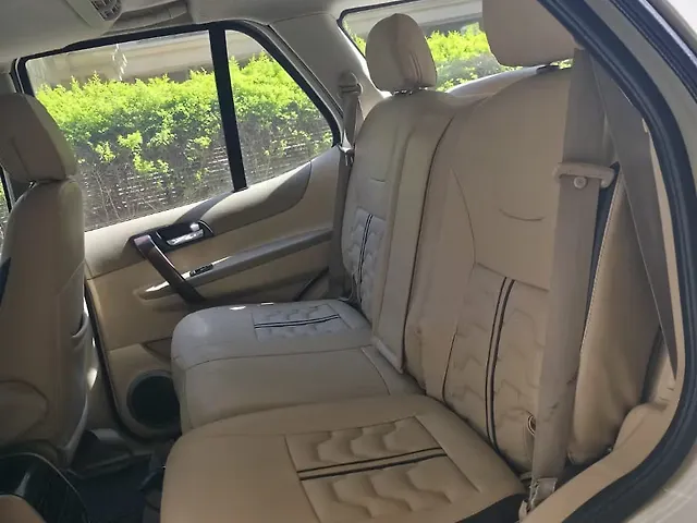 Used Tata Safari Storme 2019 2.2 VX 4x2 Varicor400 in Nashik Used Tata Safari Storme 2019 2.2 VX 4x2 Varicor400 in Nashik