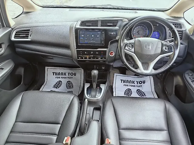 Used Maruti Suzuki Celerio [2014-2017] ZXi in Navi Mumbai