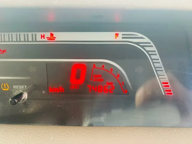 Used Mahindra Bolero [2022-2025] B6 [2022] in Guwahati