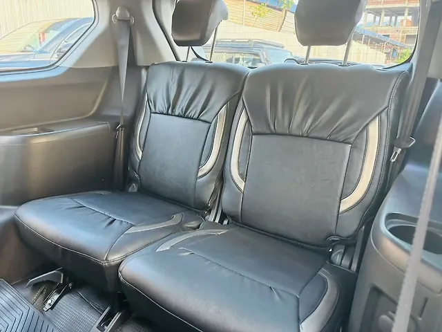 Used Maruti Suzuki XL6 [2019-2022] Zeta MT Petrol in Guwahati