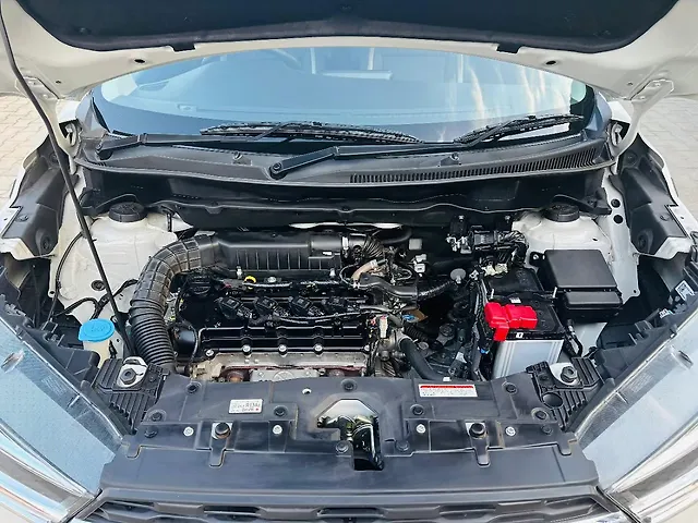 Used Maruti Suzuki XL6 [2019-2022] Zeta MT Petrol in Guwahati