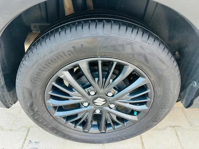Used Maruti Suzuki XL6 [2019-2022] Zeta MT Petrol in Guwahati