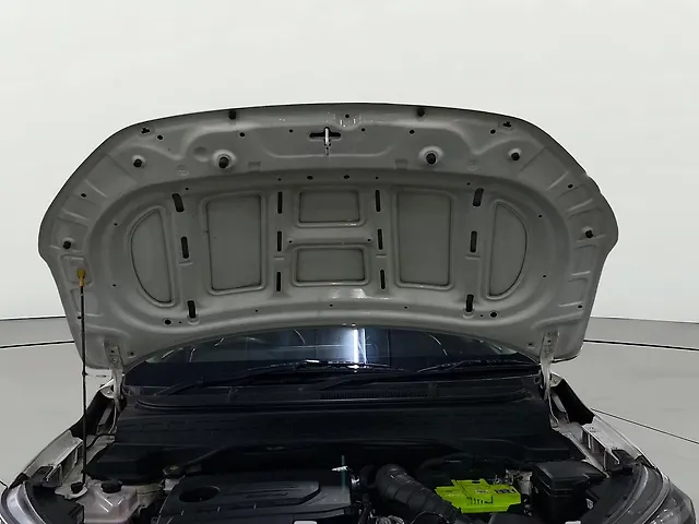 Used Kia Sonet [2022-2023] HTK 1.5 in Mohali
