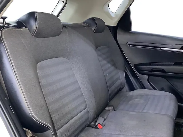 Used Kia Sonet [2022-2023] HTK 1.5 in Mohali