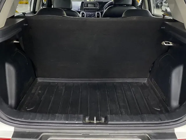 Used Kia Sonet [2022-2023] HTK 1.5 in Mohali