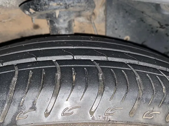 Used Kia Sonet [2022-2023] HTK 1.5 in Mohali