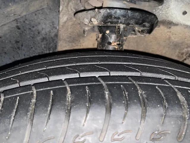 Used Kia Sonet [2022-2023] HTK 1.5 in Mohali