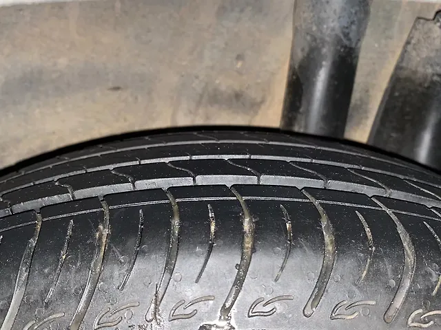 Used Kia Sonet [2022-2023] HTK 1.5 in Mohali