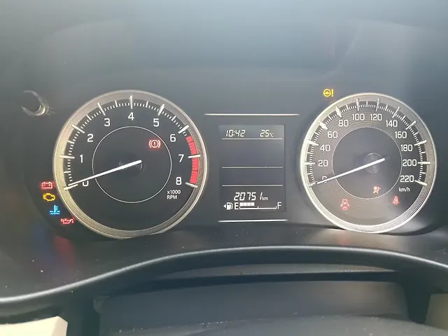 Used Toyota Glanza E [2022-2023] in Ghaziabad