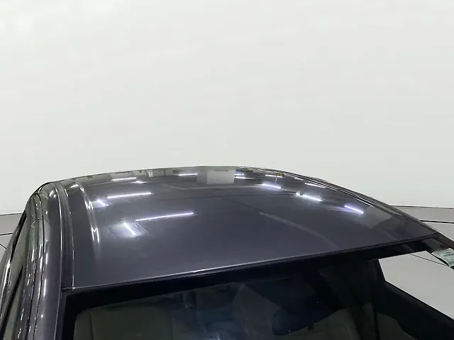 Used Maruti Suzuki Ciaz [2017-2018] Delta 1.4 MT in Mohali