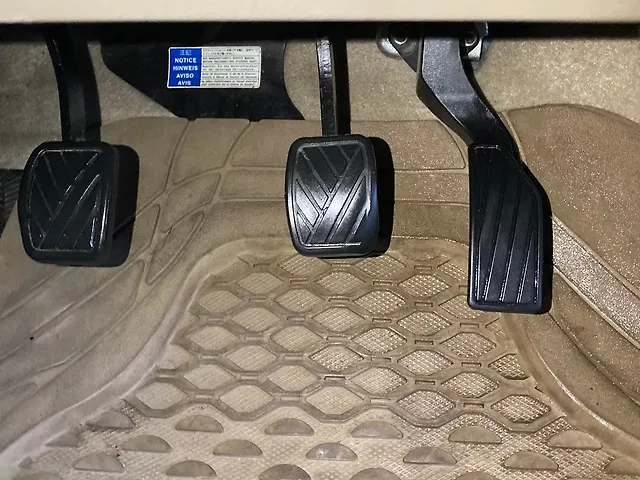 Used Maruti Suzuki Ciaz [2017-2018] Delta 1.4 MT in Mohali