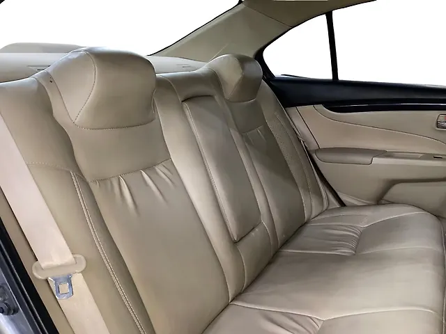 Used Maruti Suzuki Ciaz [2017-2018] Delta 1.4 MT in Mohali