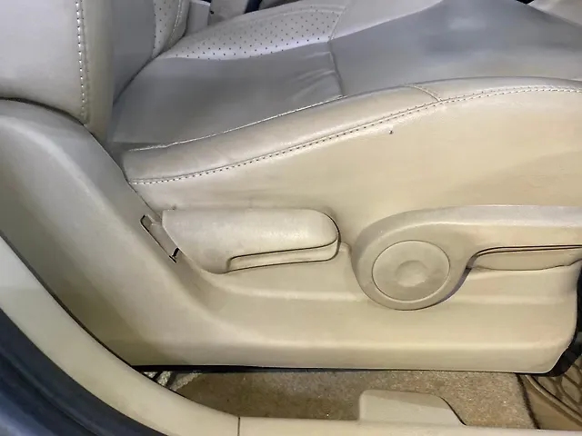 Used Maruti Suzuki Ciaz [2017-2018] Delta 1.4 MT in Mohali