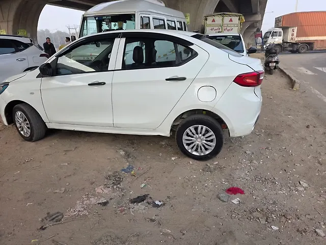 Used Tata Tiago EV [2022-2026] XT Medium Range [2022-2025] in Ujjain