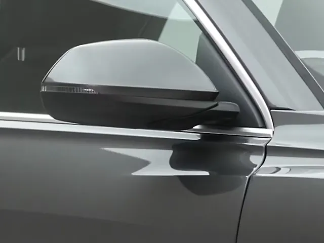 Used Audi Q8 [2020-2024] 55 TFSI quattro in Agra