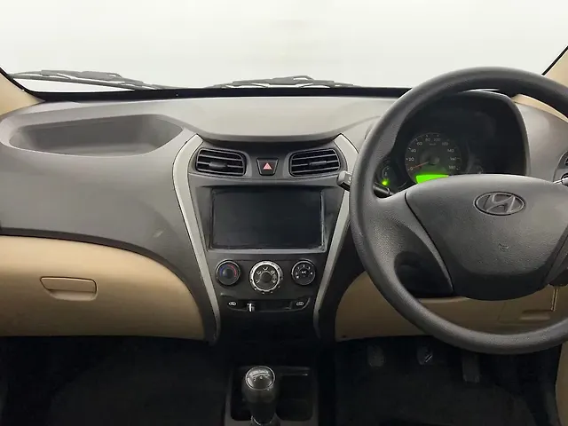 Used Hyundai Eon Era + in Lucknow Used Hyundai Eon Era + in Lucknow
