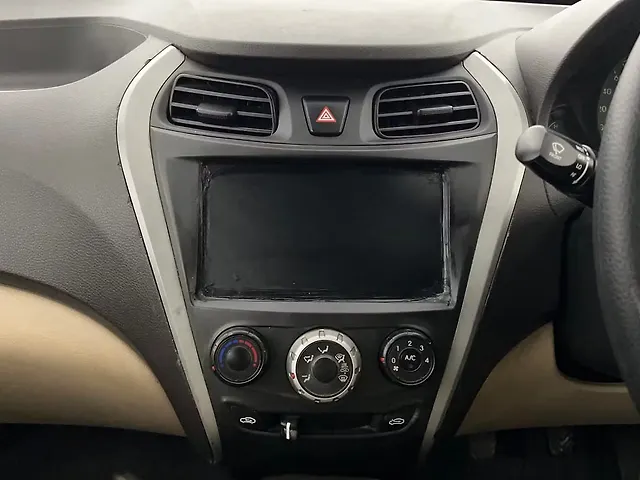 Used Hyundai Eon Era + in Lucknow Used Hyundai Eon Era + in Lucknow