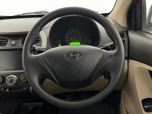 Used Hyundai Eon Era + in Lucknow Used Hyundai Eon Era + in Lucknow