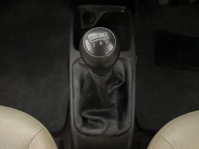 Used Hyundai Eon Era + in Lucknow Used Hyundai Eon Era + in Lucknow