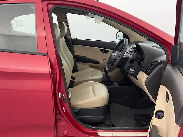 Used Hyundai Eon Era + in Lucknow Used Hyundai Eon Era + in Lucknow