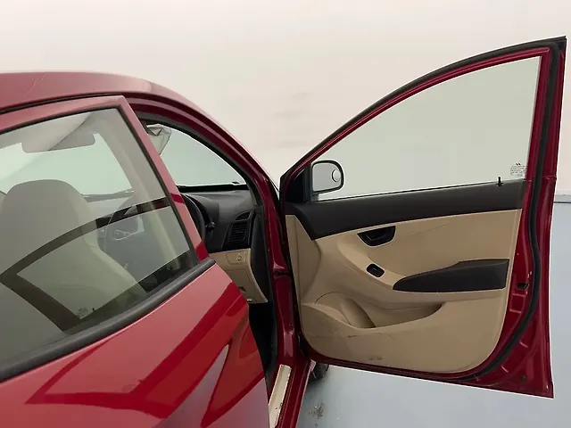 Used Hyundai Eon Era + in Lucknow Used Hyundai Eon Era + in Lucknow