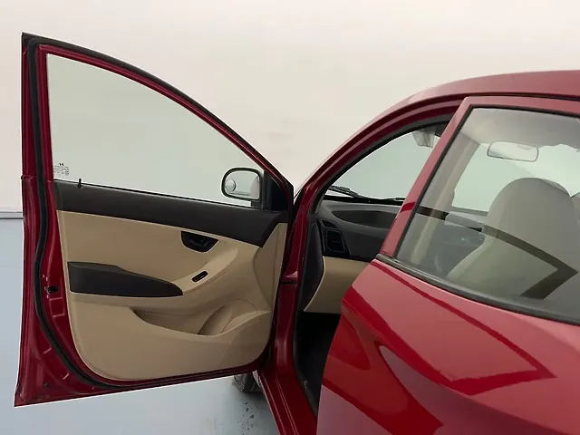 Used Hyundai Eon Era + in Lucknow Used Hyundai Eon Era + in Lucknow