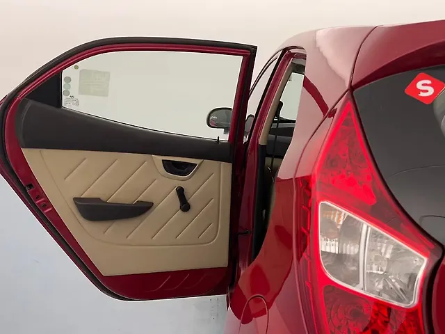 Used Hyundai Eon Era + in Lucknow Used Hyundai Eon Era + in Lucknow
