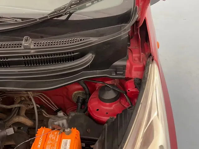 Used Hyundai Eon Era + in Lucknow Used Hyundai Eon Era + in Lucknow