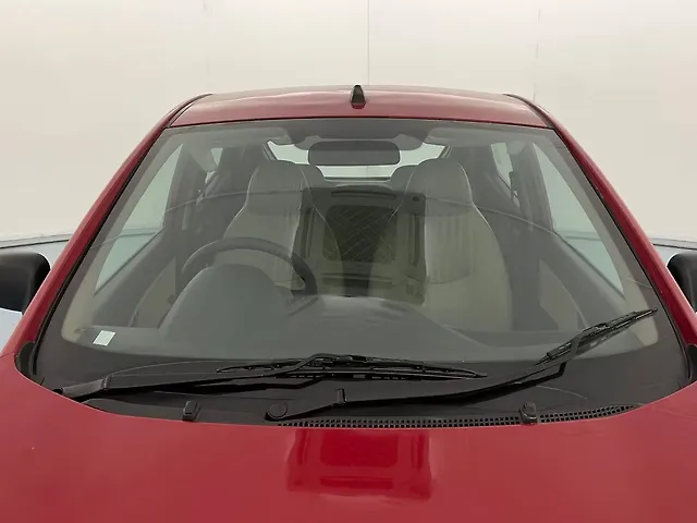 Used Hyundai Eon Era + in Lucknow Used Hyundai Eon Era + in Lucknow