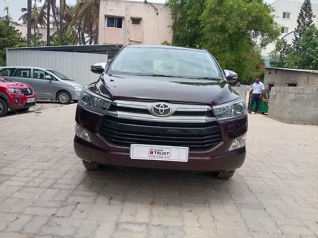 Used 2020 Renault Kwid in Bangalore