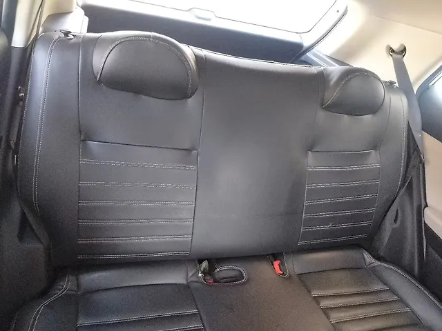 Used Hyundai Creta [2019-2020] E Plus 1.6 CRDi in Jaipur