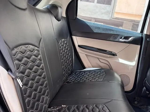 Used Tata Old Generation Tiago 2020 XZ Plus [2020-2023] in Raipur