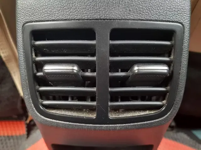 Used Hyundai i20 [2020-2023] Magna 1.2 MT [2020-2023] in Guwahati