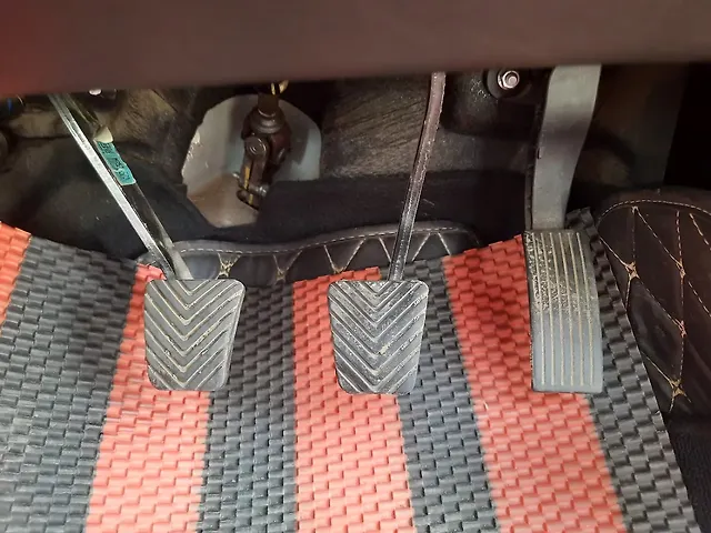 Used Hyundai i20 [2020-2023] Magna 1.2 MT [2020-2023] in Guwahati